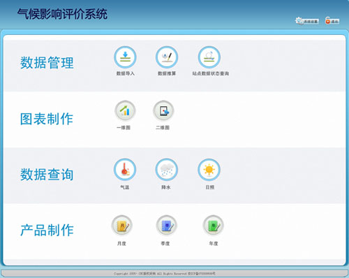 ���Ӱ��u(p��ng)�r(ji��)ϵ�y(t��ng)