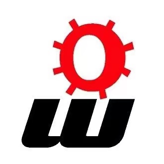 ��������ھ�(xi��n)